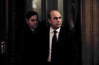 Falcone fait condamner Le Monde pour atteinte &agrave; la pr&eacute;somption d'innocence