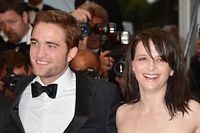 A Cannes, Cronenberg liquide le capitalisme avec Pattinson dans &quot;Cosmopolis&quot;