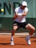 Roland-Garros: Hewitt, Nalbandian et Davydenko au cimeti&egrave;re des &eacute;l&eacute;phants