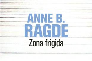 Zona Frigida Danne B Ragde Le Point - 