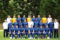 Euro 2012 : combien gagneront les Bleus ?