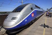 Bient&ocirc;t des TGV low cost ?