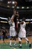 NBA: Boston revient &agrave; hauteur de Miami en finale de Conf&eacute;rence Est