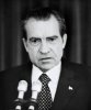 Watergate: 40 ans apr&egrave;s, les Am&eacute;ricains se m&eacute;fient toujours du pouvoir
