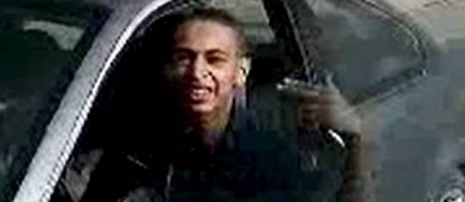 EXCLUSIF - Abdelghani Merah : "Mon frere etait un monstre rempli de haine"