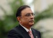 Pakistan: le parlement convoqu&eacute; pour &eacute;lire un nouveau Premier ministre
