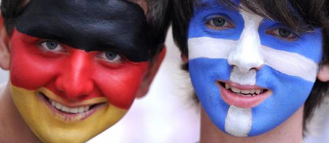 rencontre grece