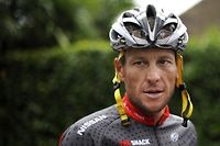 Dopage: Lance Armstrong demande l'abandon des charges, faute de preuves