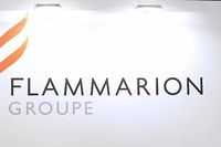Flammarion rachet&eacute; par Gallimard