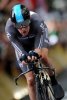 Tour de France: Cancellara toujours aussi fort, remporte le prologue