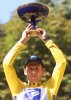 Dopage: 4 ex-&eacute;quipiers d'Armstrong bient&ocirc;t suspendus (presse)