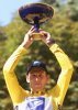 Tour de France: l'affaire Armstrong &eacute;clabousse le Tour