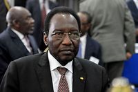 Mali: l'Afrique de l'Ouest exige un gouvernement d'union d'ici fin juillet