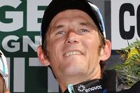 Tour de France :  Frank Schleck quitte le Tour apr&egrave;s un contr&ocirc;le positif
