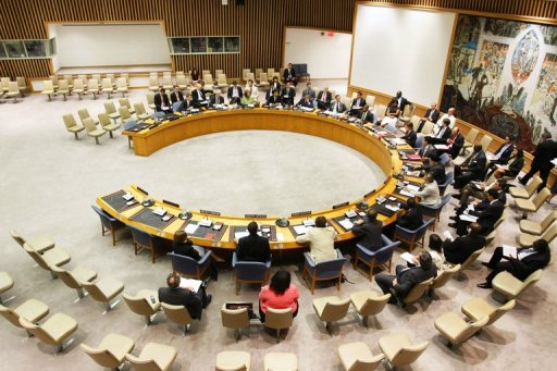 La Communaute economique des Etats d'Afrique de l'Ouest (Cedeao) va prochainement deposer une nouvelle demande de resolution aupres du Conseil de securite pour l'envoi d'une force au Mali, a declare le president ivoirien Alassane Ouattara qui estime une intervention "inevitable".