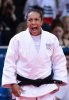 JO/Judo: Lucie D&eacute;cosse intouchable, passe en demi-finale