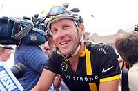 Lance Armstrong: l'agence anti-dopage am&eacute;ricaine refuse de confier le dossier &agrave; l'UCI