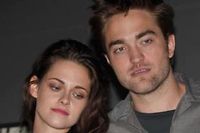 Kristen Stewart-Robert Pattinson : plus que trois mois pour se r&eacute;concilier