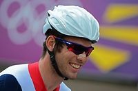 Tour du Danemark: un duel Cavendish-Boonen