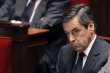 Deux proches de Cop&eacute; d&eacute;sapprouvent Fillon apr&egrave;s ses propos sur Sarkozy