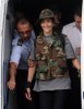 L'agent de la DGSE otage en Somalie conna&icirc;t la plus longue d&eacute;tention apr&egrave;s Ingrid Betancourt