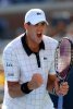 US Open: Jeu, set, match et clap de fin pour Clijsters
