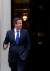 Royaume-Uni: rentr&eacute;e p&eacute;rilleuse pour les leaders politiques, Clegg en particulier