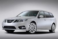 Les nouvelles Saab seront chinoises et arriveront en 2014
