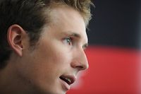 Cyclisme: Andy Schleck forfait &agrave; Qu&eacute;bec, &agrave; Fourmies et au GP de Wallonie