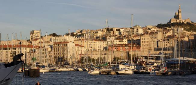 Comit&eacute; interminist&eacute;riel : les voisins de Marseille &quot;vent debout&quot; contre la m&eacute;tropole