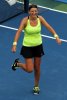 US Open: Victoria Azarenka en finale aux d&eacute;pens de Maria Sharapova