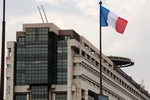L'effort sans precedent pour reduire le deficit public en 2013, qui sera au coeur de l'intervention televisee du president Francois Hollande dimanche sur TF1, va entrainer "15 a 20 milliards d'euros" de hausses d'impots.