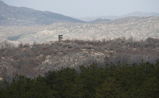 La Coree du Sud a demande a l'Unesco le classement de la DMZ en biosphere mondiale, pour l'instant en vain, l'organisation des Nations unies evoquant les trop grandes incertitudes territoriales.