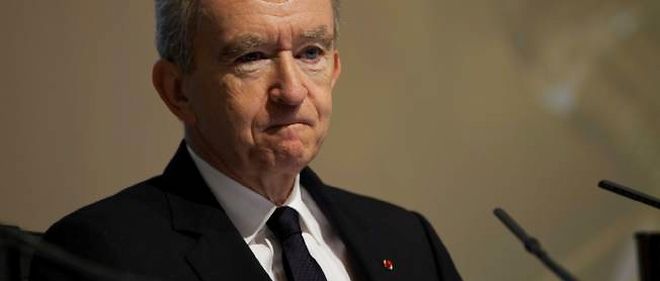 La Belgique, eldorado fiscal ou terrain de chasse pour ...