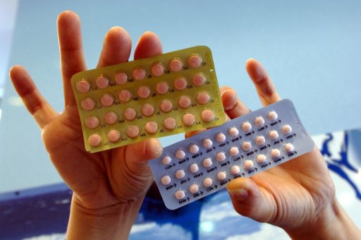 La pilule reste la principale methode de contraception en France mais son usage a legerement diminue depuis les annees 2000, selon les premiers resultats de l'enquete Fecond Inserm-Ined publies mercredi.