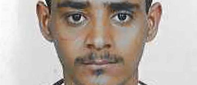 Adnan Farhan Abdoul Latif etait connu comme le "detenu n? 156" de Guantanamo.