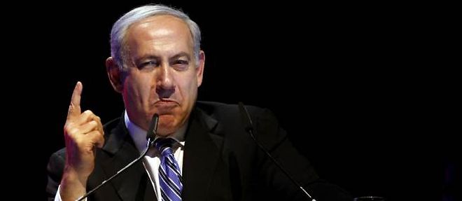 Benyamin Netanyahou a savamment orchestre un climat de peur en Israel sur l'imminence d'une attaque sur l'Iran.