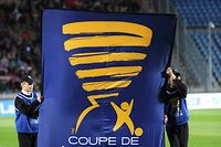 Coupe de la Ligue: Rennes-Nancy, duel d'&eacute;clop&eacute;s