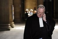EXCLUSIF AFP - Biens mal acquis: la Guin&eacute;e &eacute;quatoriale attaque la France en justice