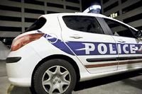 Lyon : remise en libert&eacute; de policiers soup&ccedil;onn&eacute;s de corruption