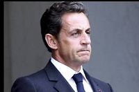 Affaire Bettencourt : le juge essaie de d&eacute;terminer le r&ocirc;le de Sarkozy