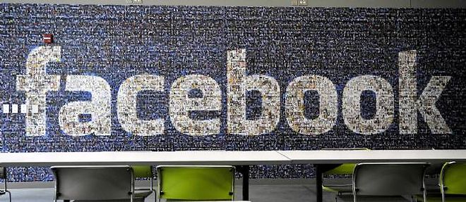 Facebook aurait passe la barre du milliard d'utilisateurs.