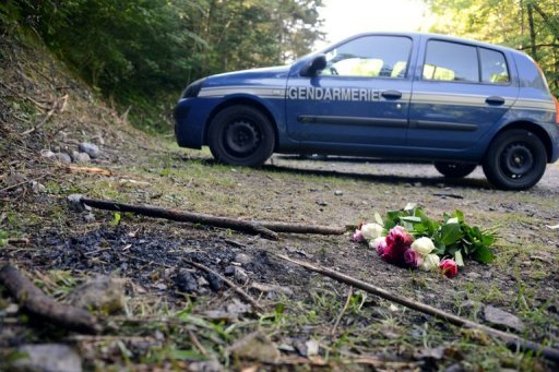 L'appel a temoins qui devait etre lance samedi dans l'enquete sur la tuerie de Chevaline (Alpes francaises) est retarde jusqu'au debut de la semaine prochaine en raison d'un probleme technique, a indique samedi a l'AFP la gendarmerie.