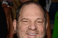 Harvey Weinstein va produire une c&eacute;r&eacute;monie r&eacute;compensant les danseurs