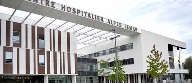 Le centre hospitalier Alpes-Leman multiplie les avantages pour fideliser son personnel.