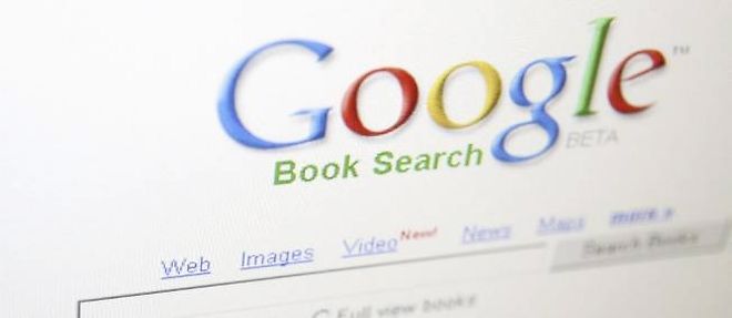 Google est notamment accuse de mettre en avant ses propres services (videos de sa filiale YouTube, voyages, avis sur des restaurants) dans les resultats de recherche qu'il propose aux internautes.