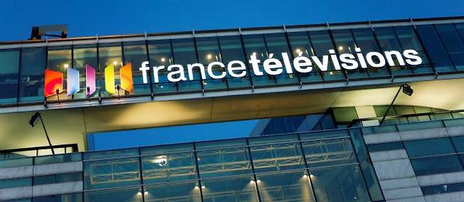 France Televisions rejoint a son tour le marche de la video a la demande payante.