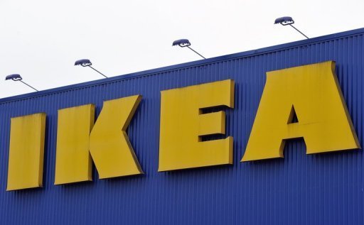  Ikea  nouveau samedi de perturbations en raison d un 