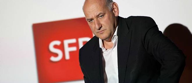st-phane-roussel-sfr-free-bouygues-telecom-numericable-et-sfr