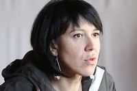 Arrestation d'Aurore Martin : la tension monte au Pays basque